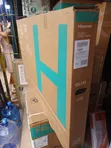 Hisense 50" QLED Smart TV (50Q5S) - 5