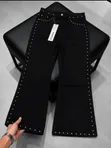 Denim & Supply Baggy Jeans - Baki - 2