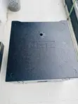 ZED Single Subwoofer - Babban Maganit Edition - 2