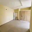 3-Bedroom Townhouse/Terrace for Rent in Life Camp - 1