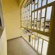 3-Bedroom Townhouse/Terrace for Rent in Life Camp - 2