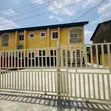 3-Bedroom Townhouse/Terrace for Rent in Life Camp - 3