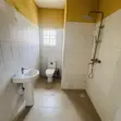 3-Bedroom Townhouse/Terrace for Rent in Life Camp - 4