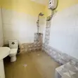 3-Bedroom Townhouse/Terrace for Rent in Life Camp - 5