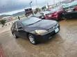 2005 Honda Accord - Distress Sale - 1