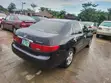 2005 Honda Accord - Distress Sale - 2