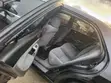 2005 Honda Accord - Distress Sale - 3