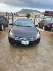 2005 Honda Accord - Distress Sale - 4