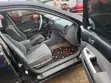 2005 Honda Accord - Distress Sale - 5