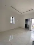 Gidan Kwana 1 a Sangotedo don Sawa - 1