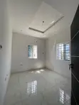 Gidan Kwana 1 a Sangotedo don Sawa - 3