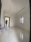 Gidan Kwana 1 a Sangotedo don Sawa - 5