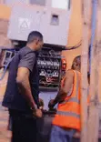 Professional Electrical Installation & Maintenance Services - 4