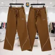 Dammys Collection: Unisex Wears, Wigs, Shoes - 2