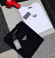 Dammys Collection: Unisex Wears, Wigs, Shoes - 3