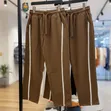 Dammys Collection: Unisex Wears, Wigs, Shoes - 5