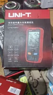 Uni-t Solar MPPT Meter - Brand New - 2