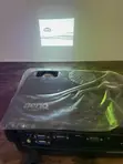 BenQ MS502 SVGA Projector - Bright, Reliable - 1
