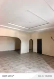 3 Bedroom Apartment for Rent in Alegongo Estate, Akobo - 2
