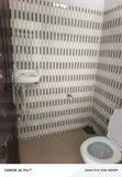 3 Bedroom Apartment for Rent in Alegongo Estate, Akobo - 5