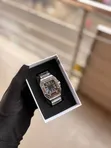 Cartier Men's Watch - 1