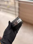 Cartier Men's Watch - 2
