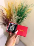 Cartier Men's Watch - 3