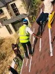 Solar Power Solutions & Installation - 2