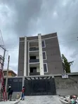 Furnished 2-Bedroom Apartment for Sale in Lekki Phase 1 - 2