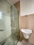 Furnished 2-Bedroom Apartment for Sale in Lekki Phase 1 - 4