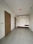 Furnished 2-Bedroom Apartment for Sale in Lekki Phase 1 - 5