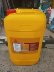 25L SikaLatex 310RTU Bonding Agent & Mortar Improver - 1