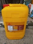 25L SikaLatex 310RTU Bonding Agent & Mortar Improver - 2