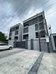 Furnished 2-Bedroom Apartment for Sale in Lekki Phase 1 - 1
