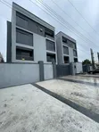 Furnished 2-Bedroom Apartment for Sale in Lekki Phase 1 - 3