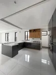 Furnished 2-Bedroom Apartment for Sale in Lekki Phase 1 - 4