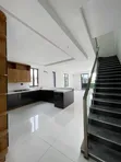 Furnished 2-Bedroom Apartment for Sale in Lekki Phase 1 - 5