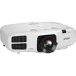 Rent Projector, Screen & PA System - 1