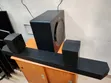 Samsung Q-Series Q990D Soundbar - 1