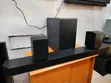 Samsung Q-Series Q990D Soundbar - 2