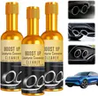 BoostUp Catalytic Converter Cleaner - 1