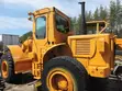 CAT 950 Wheel Loader don haya a Legas - 2