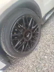 Mercedes-Benz GLE450 2016 Fari - 4