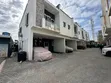 4-Bedroom Duplex for Rent a Sydney Court, Ikota - 2