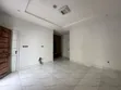 4-Bedroom Duplex for Rent a Sydney Court, Ikota - 3