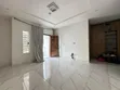 4-Bedroom Duplex for Rent a Sydney Court, Ikota - 4