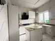 4-Bedroom Duplex for Rent a Sydney Court, Ikota - 5