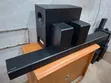 Samsung 5.1.4ch Dolby Atmos Soundbar with Wireless Sub & Rear Speakers - 2