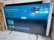2023 Samsung 75" QLED Q60C 4K UHD Smart TV - 2