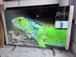 2023 Samsung 75" QLED Q60C 4K UHD Smart TV - 3